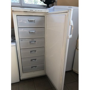 Használt Gorenje F247B fagyasztószekrény [H6515] 