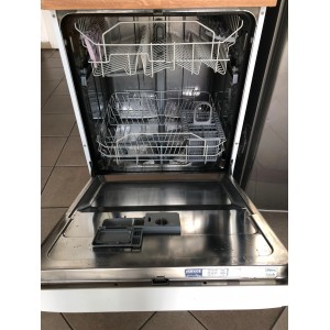 Használt Ariston LFF-815 mosogatógép [H6550] 