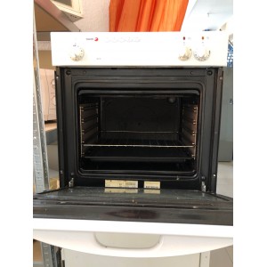 Használt Fagor 2H-113 beépíthető elektromos sütő [H6596] 