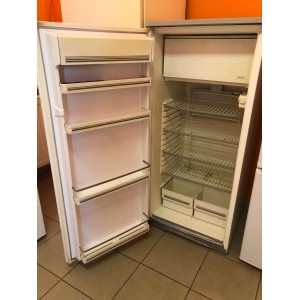 Használt Lehel HB240ET normál hűtőszekrény [H6591] 
