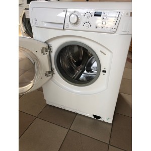 Használt Ariston AMXXF 149 mosó-szárítógép [H5839] 