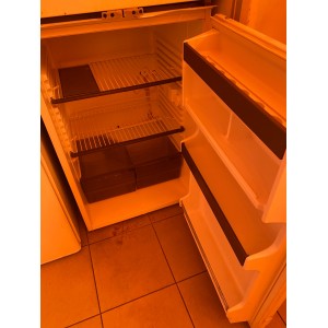 Használt Neff DIN 8950 beépíthető normál hűtő [H6634] 