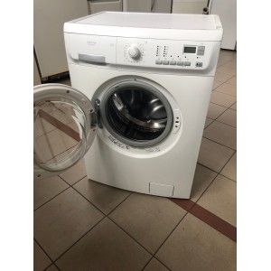 Használt Electrolux EWS10470W mosógép [H6674] 