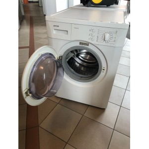 Használt Gorenje WA 50140 elöltöltős mosógép [H6680] 