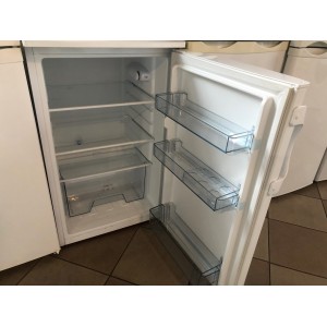 Használt Gorenje R3091ANW normál hűtőszekrény [H6701] 