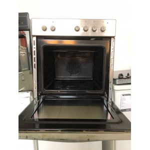 Használt Whirlpool beépíthető sütő [H6709] 