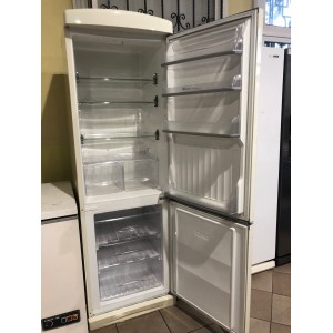Használt Ardo COO2210SHC old timer hűtőszekrény [H6715] 