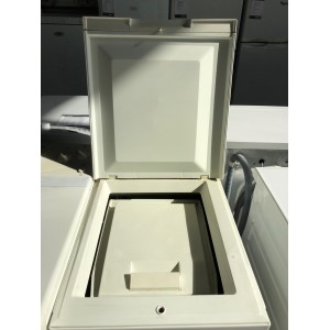 Használt Whirlpool AWG650 felültöltős mosógép [H6777] 