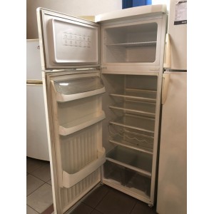 Használt Ardo FDP36A kombinált hűtőszekrény [H6784] 