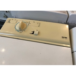 Használt Ignis AWF425 felültöltős mosógép [H6832] 