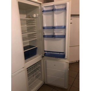 Használt Gorenje RK4264W kombinált hűtőszekrény [H6850] 