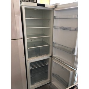 Használt Gorenje RK60359 kombinált hűtőszekrény [H6870] 