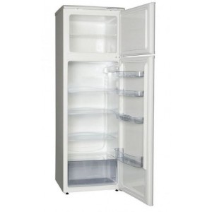 Snaigė FR275-1101AA felülfagyasztós kombinált hűtőszekrény