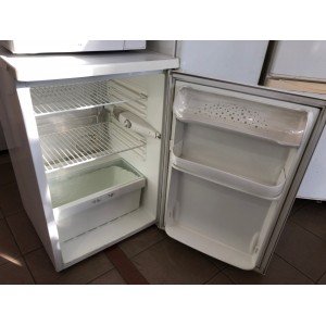 Használt Zanussi ZT1551 normál hűtőszekrény [H6895] 