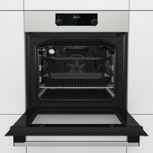 Gorenje BOS737E301X Beépíthető sütő