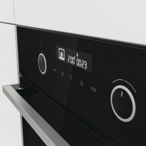 Gorenje BOS747A33XG Beépíthető sütő