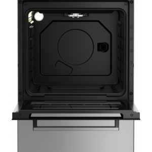 Beko FSGT-52020 DS Gáztűzhely