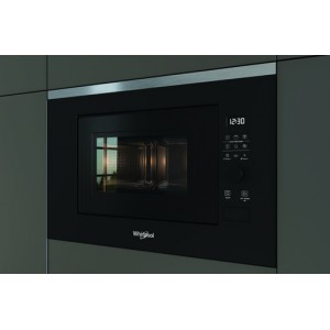 Whirlpool WMF200G Beépíthető mikrohullámú sütő