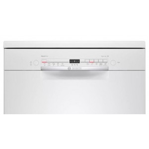 Bosch SMS2ITW04E Szabadonálló mosogatógép