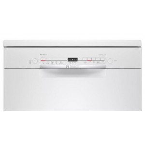 Bosch SMS2ITW04E Szabadonálló mosogatógép