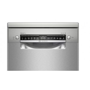 Bosch SPS4EMI28E Szabadonálló mosogatógép