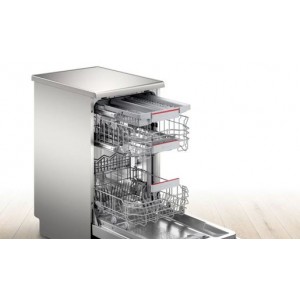 Bosch SPS4EMI28E Szabadonálló mosogatógép