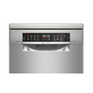 BOSCH SPS6EMI23E Szabadonálló mosogatógép