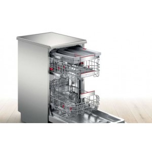 BOSCH SPS6EMI23E Szabadonálló mosogatógép