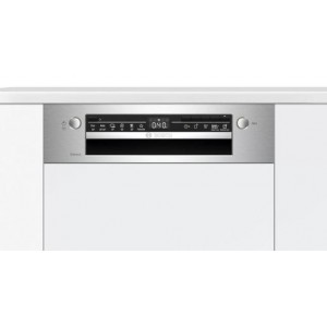 Bosch SPI2HKS59E Beépíthető mosogatógép