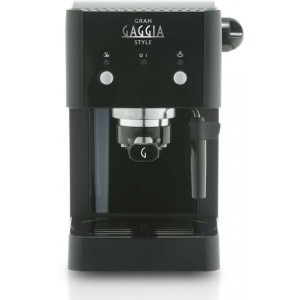 Gaggia Gran Style Kávéfőző 