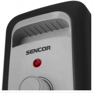 SENCOR SOH 3311BK 