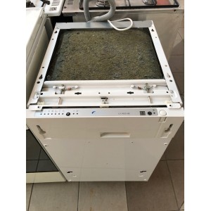 Használt Ardo LS9325BE keskeny mosogatógép [H6928] 