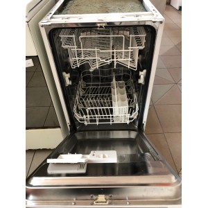 Használt Ardo LS9325BE keskeny mosogatógép [H6928] 