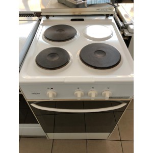 Használt Pelgrim PM453E1 tűzhely [H6876] 