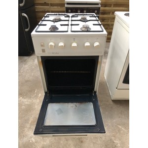 Használt Vesta gáztűzhely [H6933] 