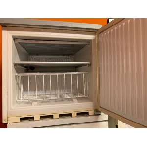 Használt Lehel 60 literes fagyasztó [H7035] 