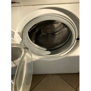 Használt Whirlpool AWO/D 51105 elölöltős mosógép [H7050] 