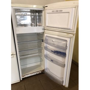 Használt Whirlpool ARC 2910 felülfagyasztós hűtőszekrény [H7121] 
