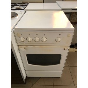 Használt Teba gáztűzhely [H7117] 
