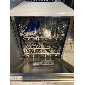 Használt Candy CDPE 6320 szabadonálló mosogatógép [H7139] 