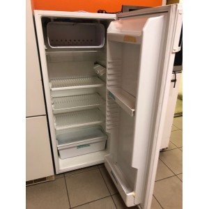 Használt Zanussi ZFC202 normál hűtőszekrény [H7223] 