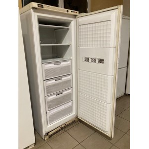 Használt Privileg HB230ETF fagyasztószekrény [H7275] 