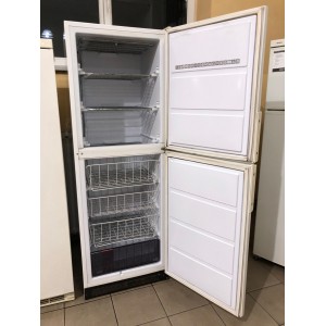 Használt Gorenje ZOS301 fagyasztószekrény [H7325] 