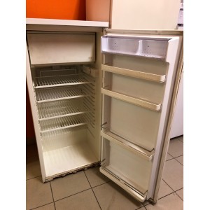 Használt Zanussi-Lehel ZLR243 normál hűtőszekrény [H7306] 