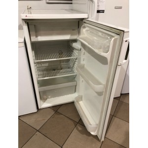 Használt Zanussi ZC194A0 normál hűtőszekrény [H7403] 