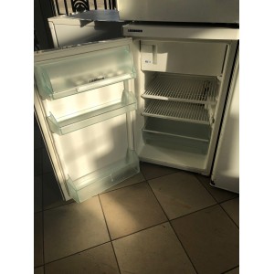 Használt Liebherr KTS 14140 normál hűtőszekrény [H7423] 