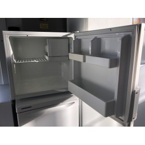 Használt Electrolux ERC0750 minihűtő [H7442] 