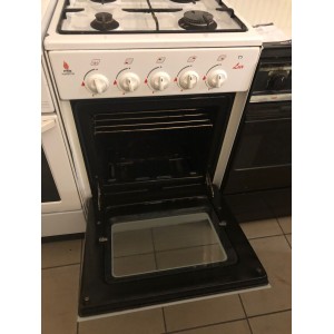 Használt FÉG T5 Lux gáztűzhely [H7432] 