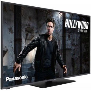 Panasonic TX-65HX580E 4K Ultra HD LED Smart Tv