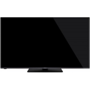 Panasonic TX-65HX580E 4K Ultra HD LED Smart Tv